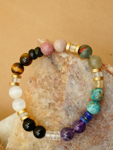 Chakra Bracelet