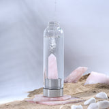 Gem Elixir - Rose Quartz