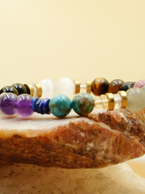 Chakra Bracelet