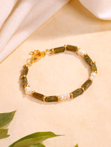 Heart Energy Bracelet
