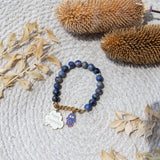 Happy Together Promise Bracelet