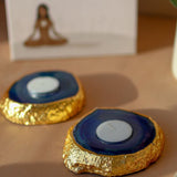 Peaceful Radiance Gift Box