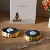 Peaceful Radiance Gift Box