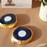 Peaceful Radiance Gift Box