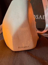 Reed Diffuser - Pink - Rosado