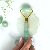Mini Roller Aventurine