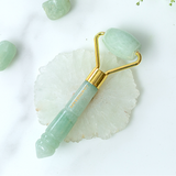 Mini Roller Aventurine