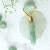 Mini Roller Aventurine