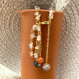 Lumba - Bhabhi Bracelet