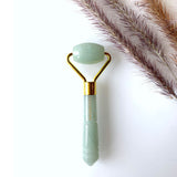 Mini Roller Aventurine