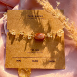 Lumba - Bhabhi Bracelet