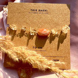 Lumba - Bhabhi Bracelet