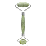 Face Roller - Jade
