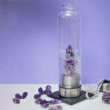 Gem Elixir - Amethyst
