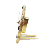 Desk Clock-Natural