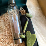 The Happy Glow Gift Box