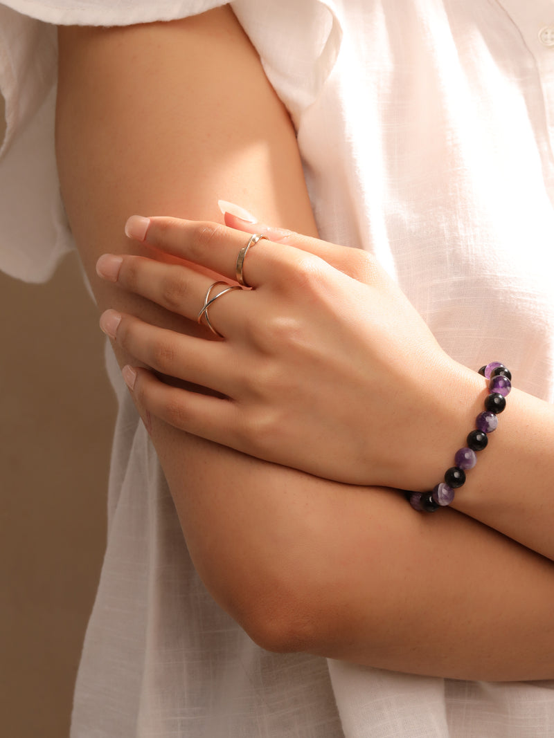 Anxiety Relief Bracelet