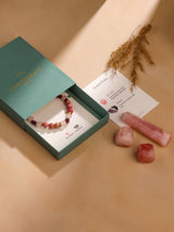 Emotional Healing Bracelet