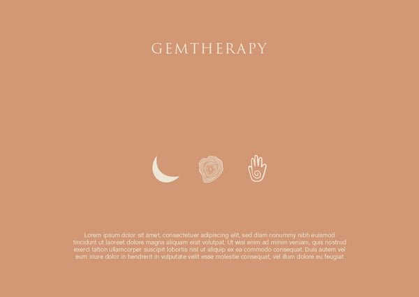 Gemtherapy Gift Card