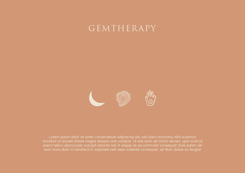 Gemtherapy Gift Card