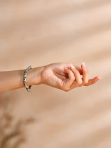 Happy Spirit Bracelet