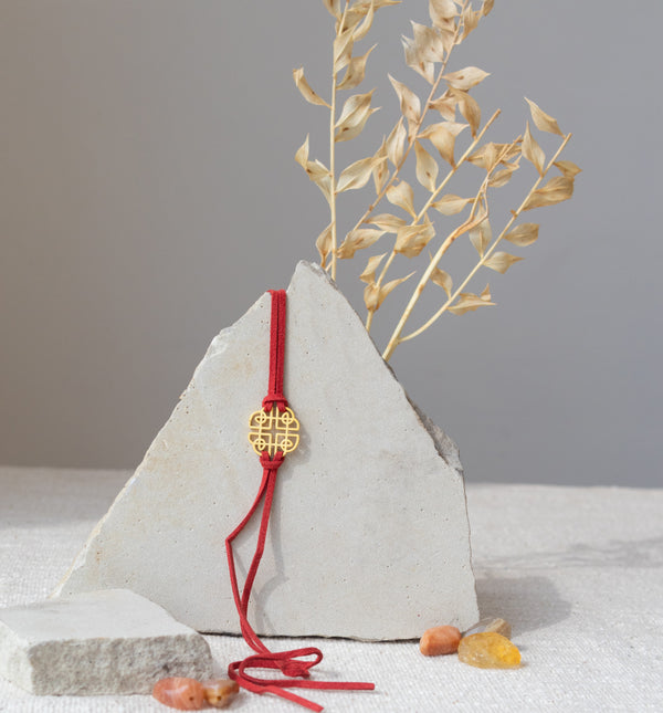 Shield Bhai Rakhi
