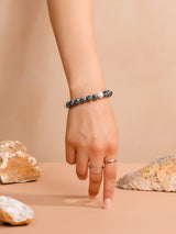 Letting Go Bracelet