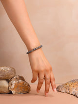 Self Discovery Bracelet