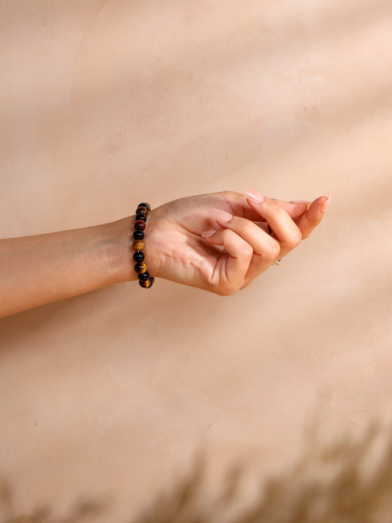 Self Empowerment Bracelet