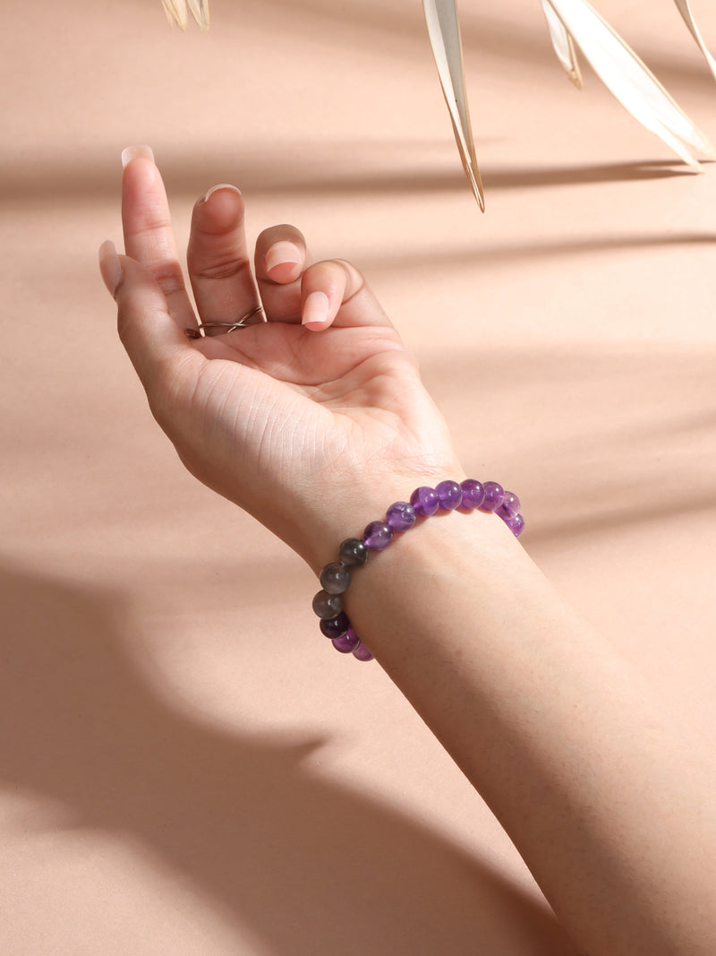 Sleep Support Bracelet