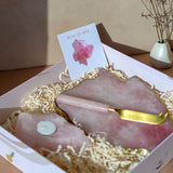 Parisian Evening Gift Box