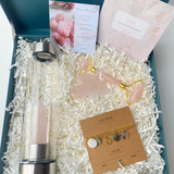 Love & Glow Gift Box