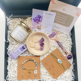 The Good Vibes Gift Box