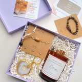 The Abundance Hamper